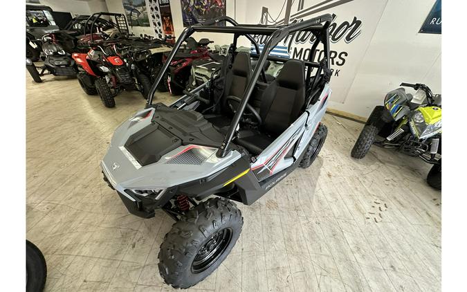 2024 Polaris Industries RZR® 200 EFI