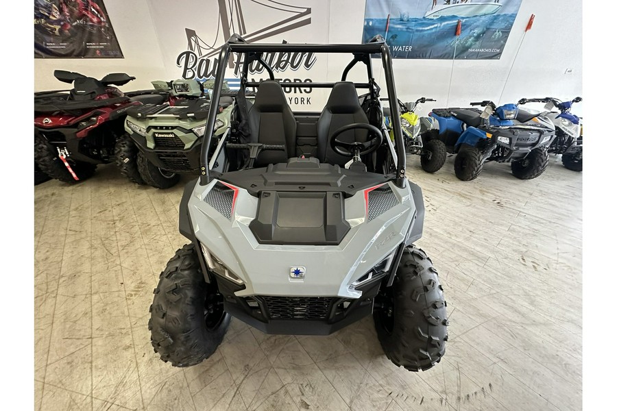 2024 Polaris Industries RZR® 200 EFI