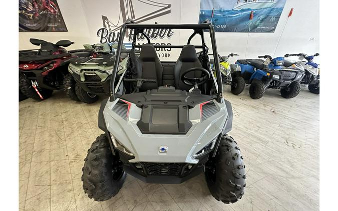 2024 Polaris Industries RZR® 200 EFI