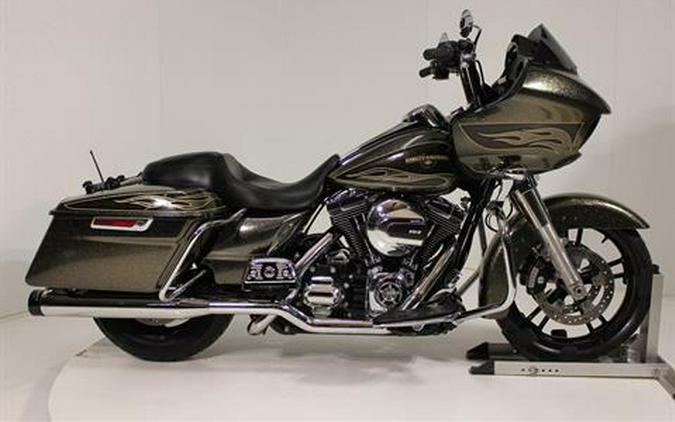 2016 Harley-Davidson Road Glide® Special