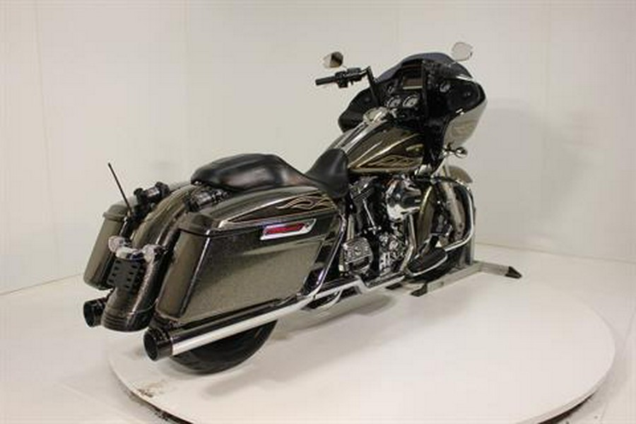 2016 Harley-Davidson Road Glide® Special