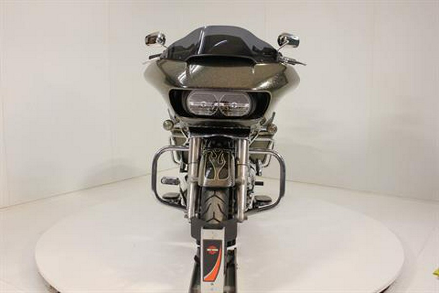 2016 Harley-Davidson Road Glide® Special