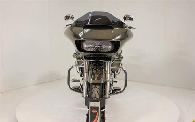 2016 Harley-Davidson Road Glide® Special