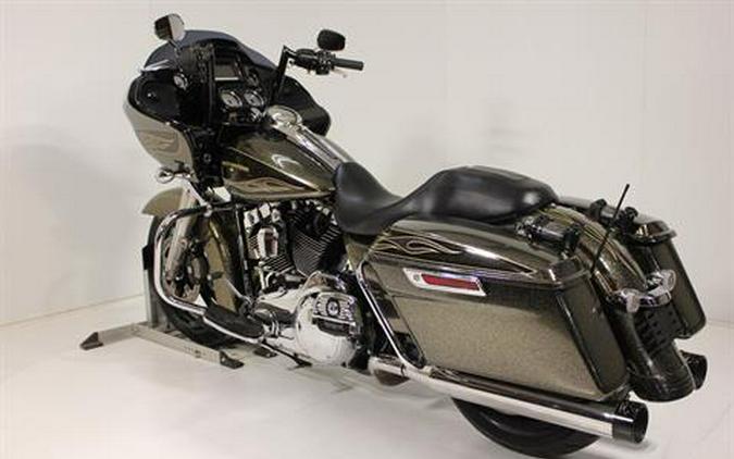 2016 Harley-Davidson Road Glide® Special