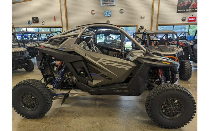 2024 Polaris Industries RZR Pro R Ultimate