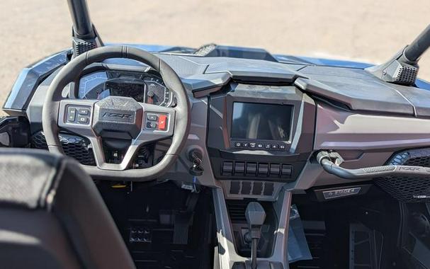 2025 Polaris® RZR Pro XP 4 Ultimate