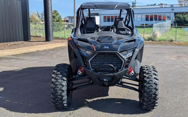 2025 Polaris® RZR Pro XP 4 Ultimate