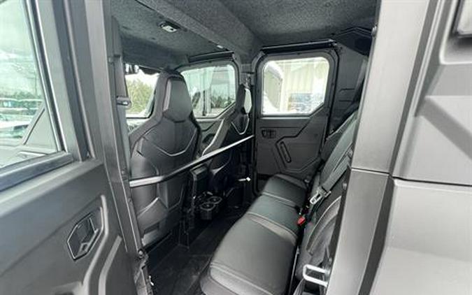 2026 Polaris Polaris XPEDITION ADV 5 Northstar