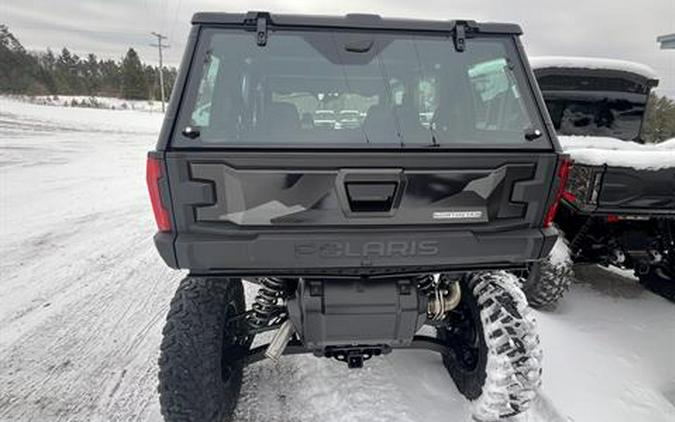 2026 Polaris Polaris XPEDITION ADV 5 Northstar
