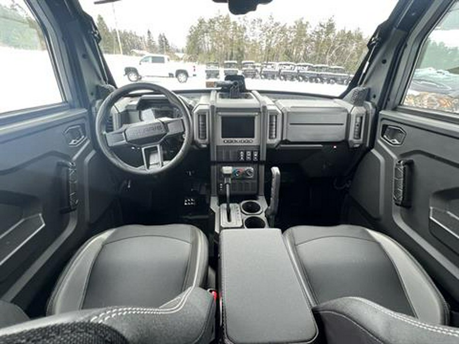 2026 Polaris Polaris XPEDITION ADV 5 Northstar