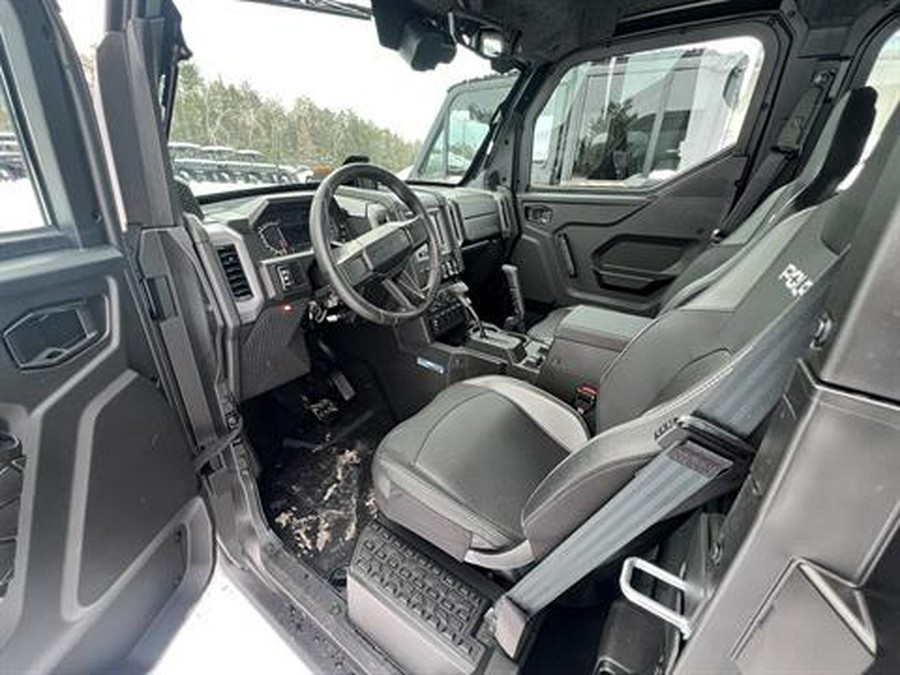 2026 Polaris Polaris XPEDITION ADV 5 Northstar