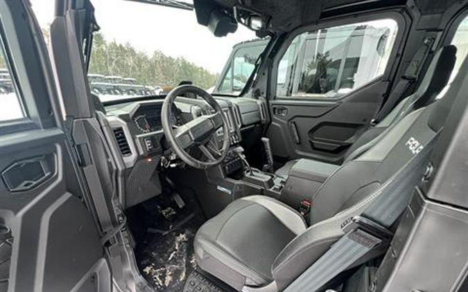 2026 Polaris Polaris XPEDITION ADV 5 Northstar