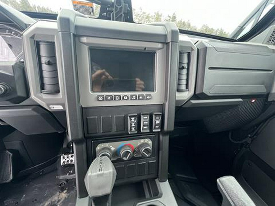 2026 Polaris Polaris XPEDITION ADV 5 Northstar