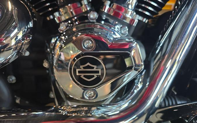 Harley-Davidson® Breakout™ 2025