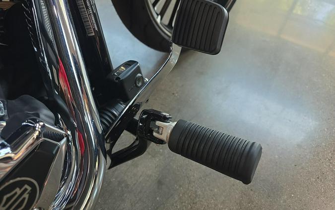 Harley-Davidson® Breakout™ 2025
