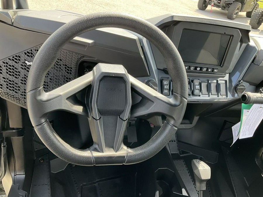 2026 Polaris RZR XP S 4 1000 Ultimate