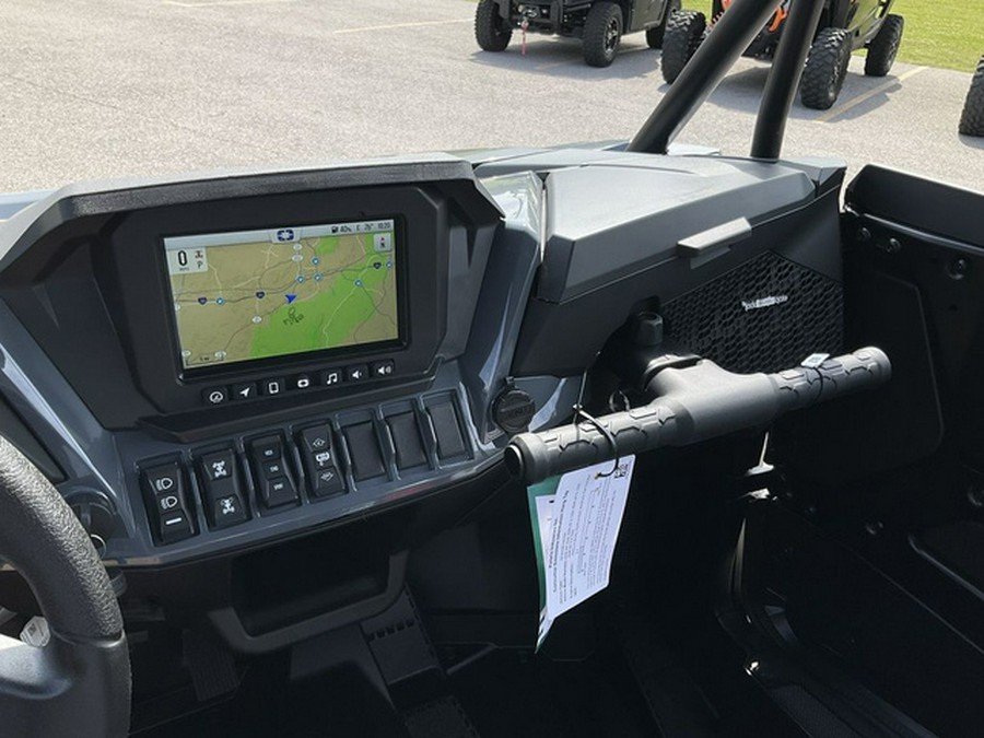2026 Polaris RZR XP S 4 1000 Ultimate