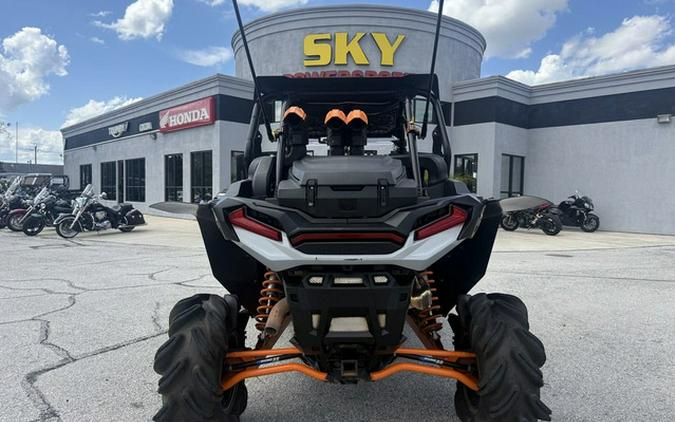 2021 Polaris RZR XP 1000 High Lifter