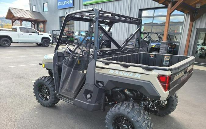 2024 Polaris® Ranger XP 1000 Premium