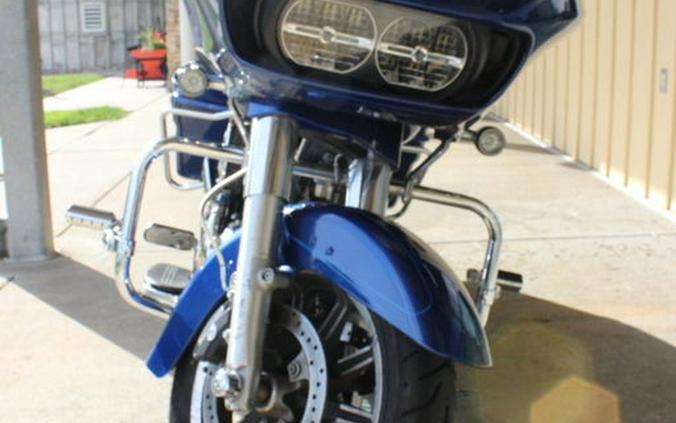 2016 Harley-Davidson® FLTRXS - Road Glide® Special