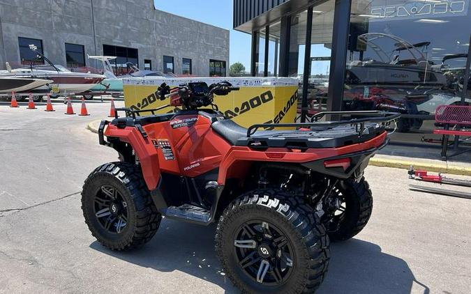 2023 Polaris® Sportsman 570 EPS