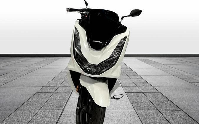 2022 Honda® PCX