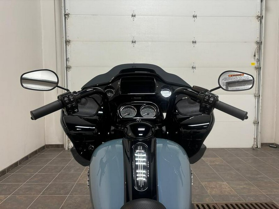 2024 Harley-Davidson® FLTRT - Road Glide® 3