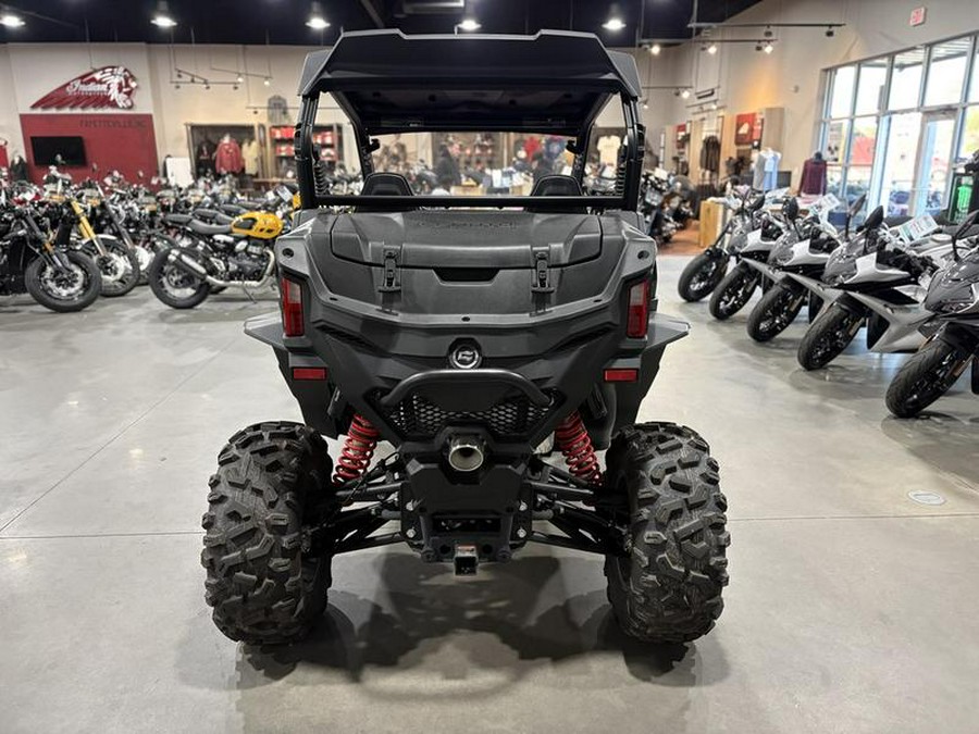 2025 CFMOTO ZFORCE 950 Sport