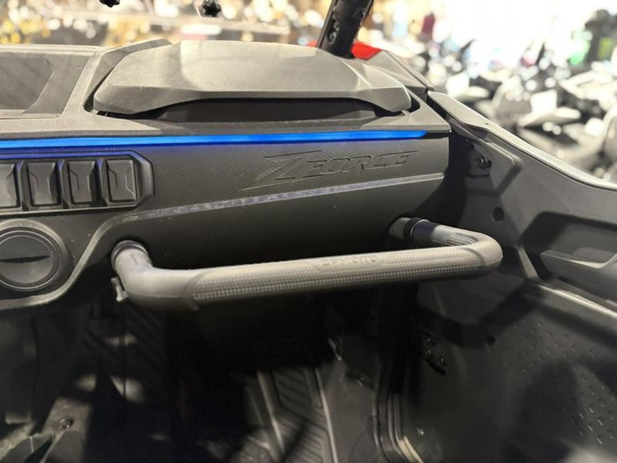 2025 CFMOTO ZFORCE 950 Sport