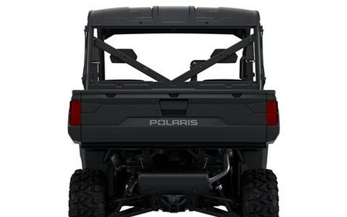 2026 Polaris Ranger 1000 Premium