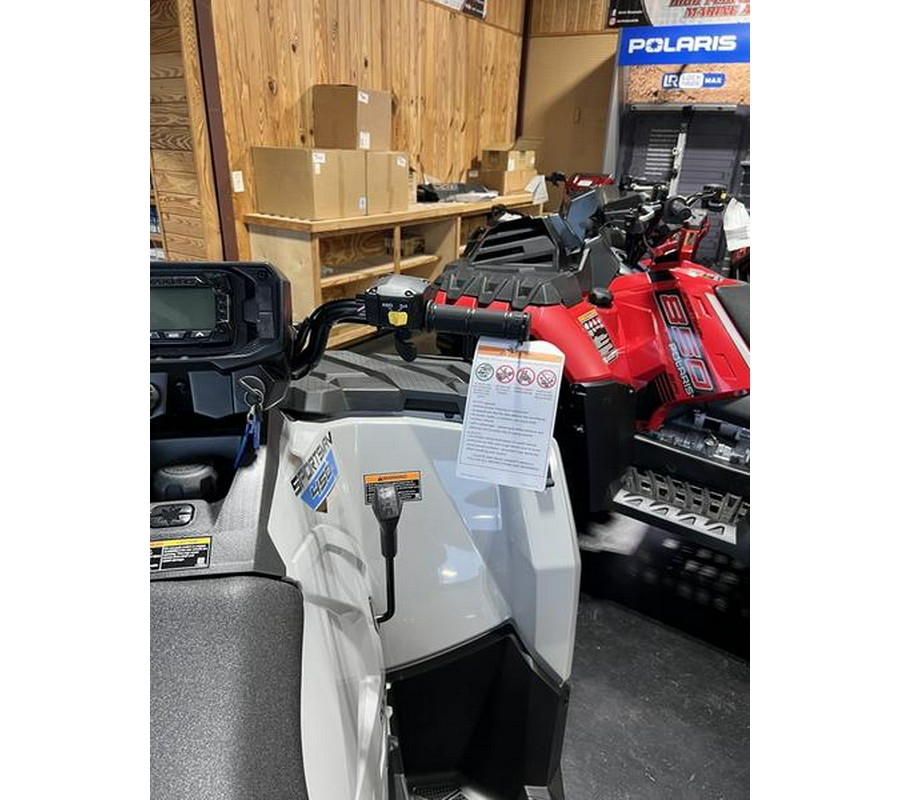 2026 Polaris® Sportsman 450 H.O. EPS