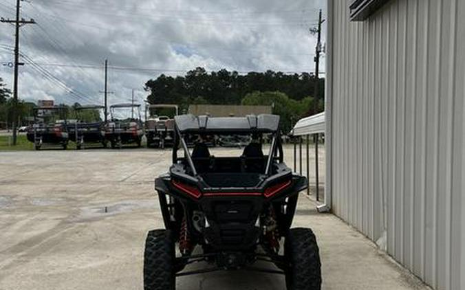 2024 Polaris® RZR XP 4 1000 Ultimate