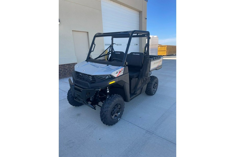 2024 Polaris Industries Ranger® SP 570 Premium