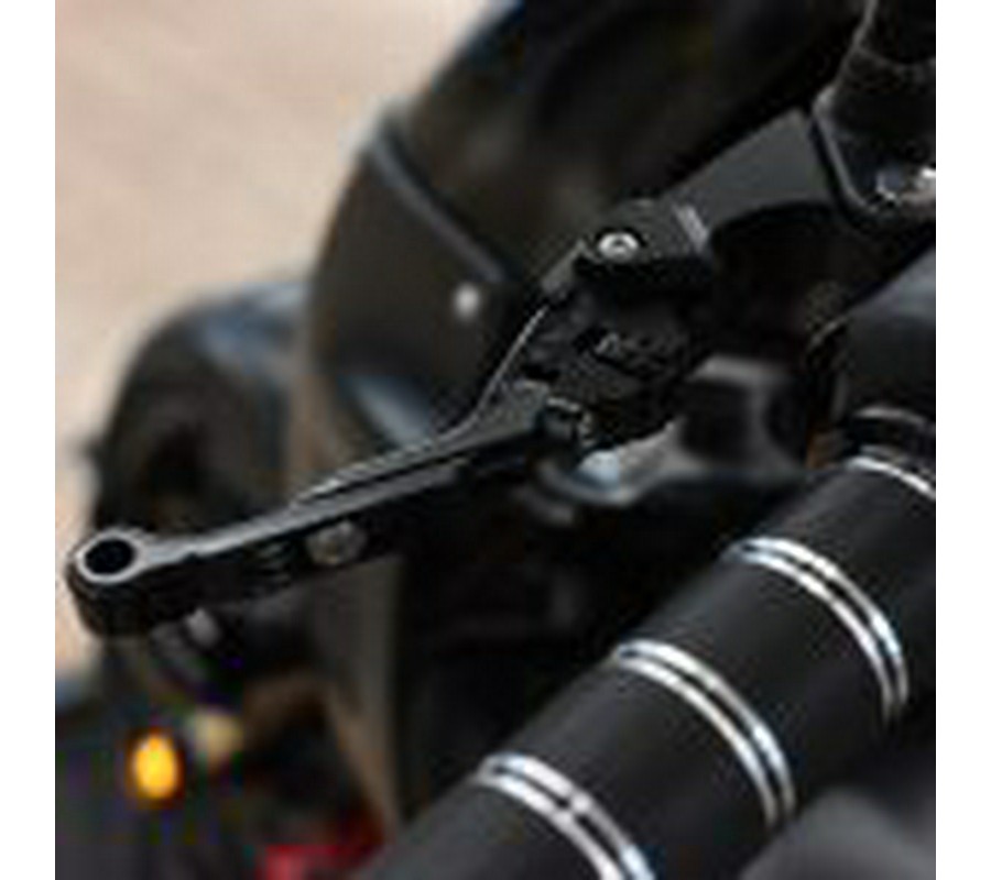 2023 Indian Sport Chief