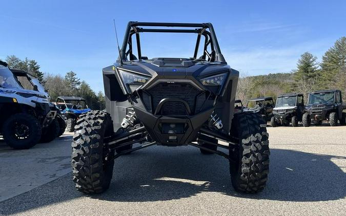 2024 Polaris® RZR Pro XP Ultimate