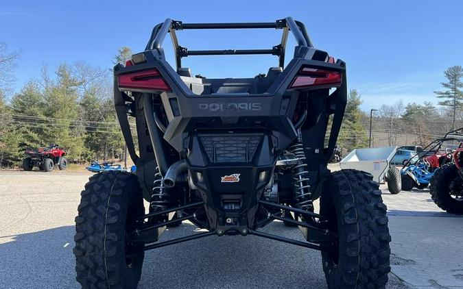 2024 Polaris® RZR Pro XP Ultimate