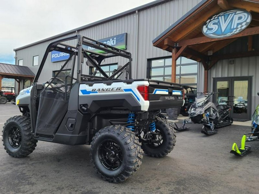 2024 Polaris® Ranger XP Kinetic Premium