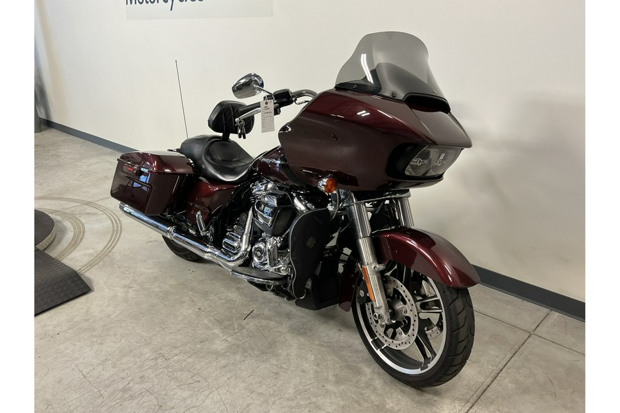 2019 Harley-Davidson® Road Glide®