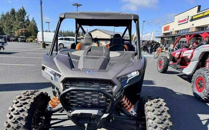 2024 Polaris® RZR XP 1000 Premium