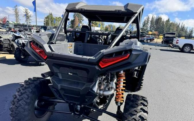 2024 Polaris® RZR XP 1000 Premium