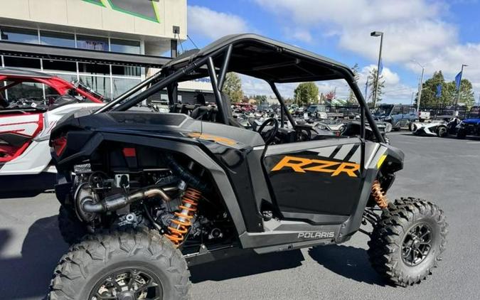 2024 Polaris® RZR XP 1000 Premium