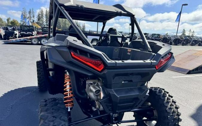 2024 Polaris® RZR XP 1000 Premium