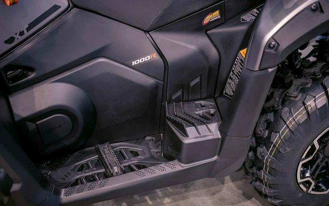 2026 Can-Am® Outlander MAX XT 1000R