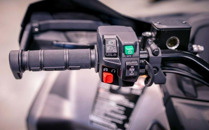 2026 Can-Am® Outlander MAX XT 1000R