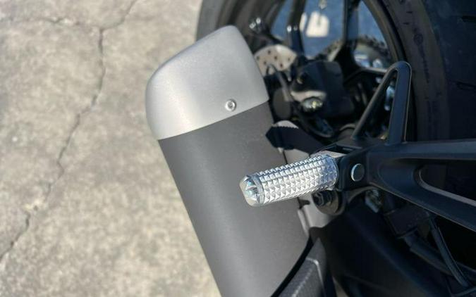 2026 Yamaha YZF-R3 70th Anniversary Edition