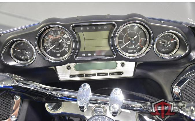 2019 Kawasaki Vulcan® 1700 Vaquero® ABS