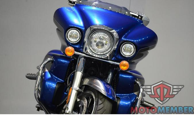 2019 Kawasaki Vulcan® 1700 Vaquero® ABS