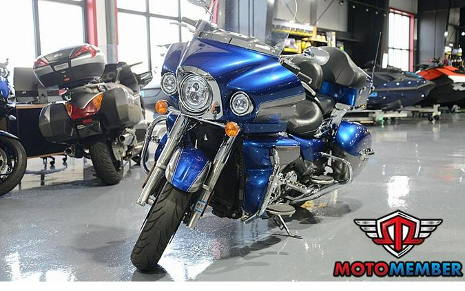 2019 Kawasaki Vulcan® 1700 Vaquero® ABS
