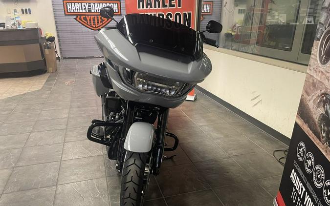 2025 Harley-Davidson® FLTRX - Road Glide®