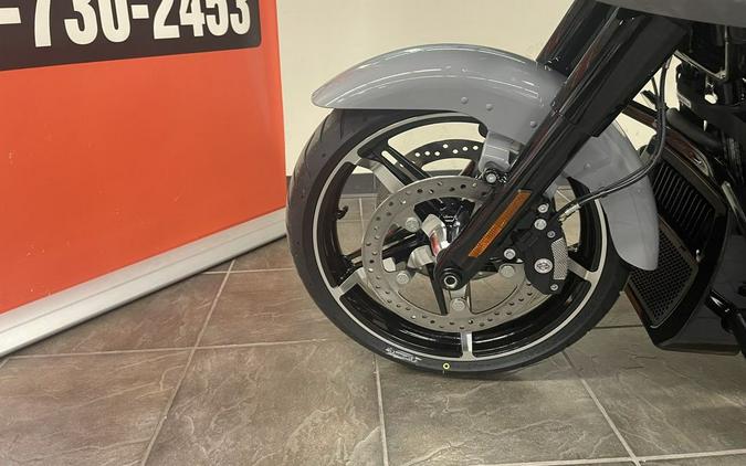 2025 Harley-Davidson® FLTRX - Road Glide®